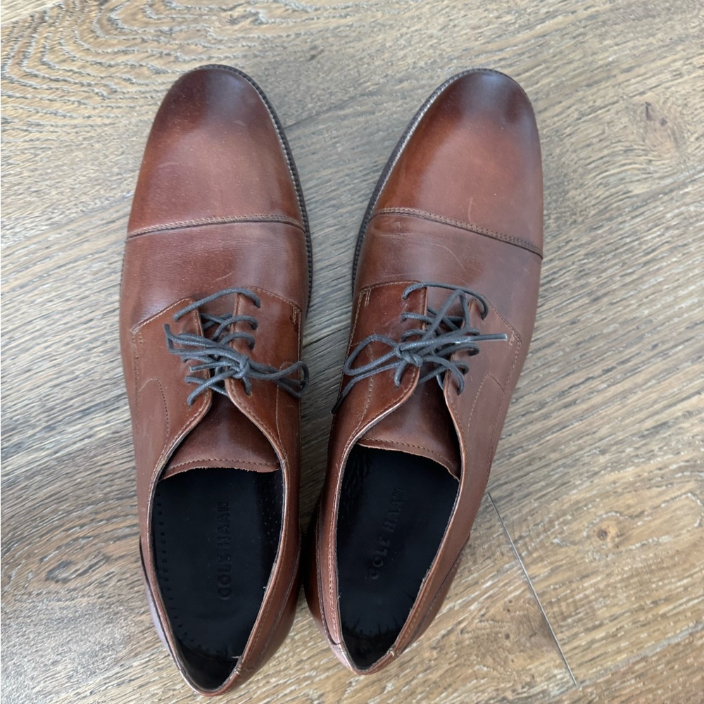 Men’s shoes